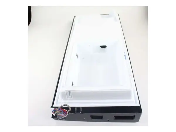 Lg ADD73358202 Door Foam Assembly, Refri ADD73358202
