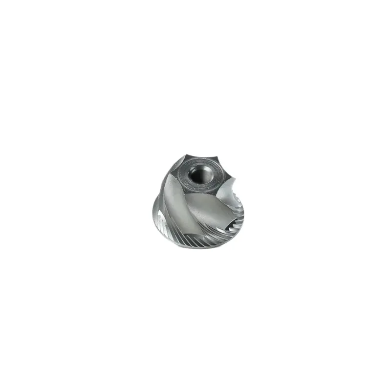 Baratza SP0102055 M2 Cone Burr for Encore ESP Grinder