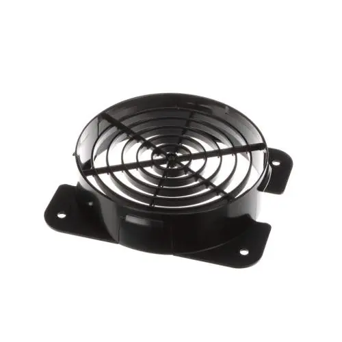 B-Air VG1-24 Air Outlet Grill