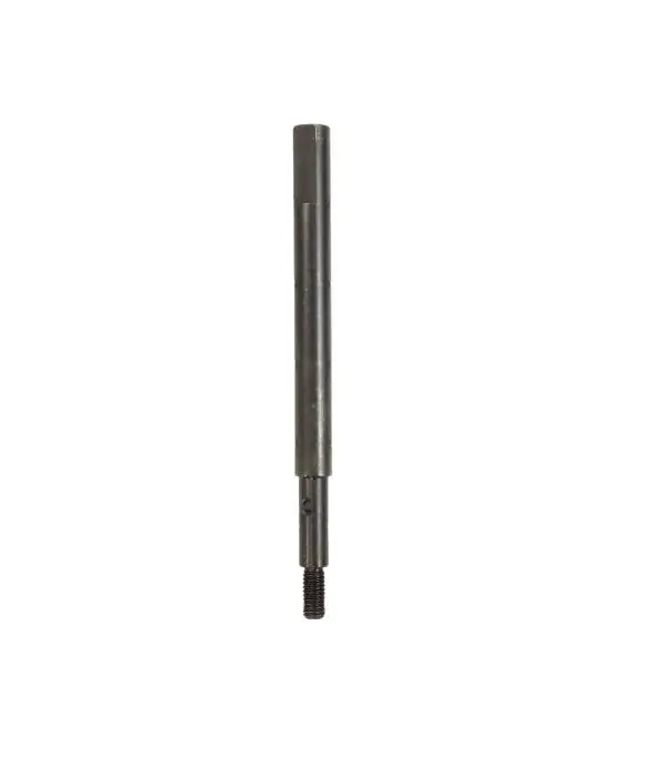 Powermatic PM9-64B-205 Lead Screw