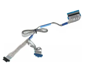 Lg EAD65387314 lvds Ribbon Cable 75UM7570AUE