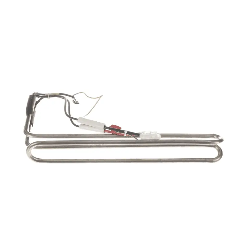 Whirlpool W11732097 Heater