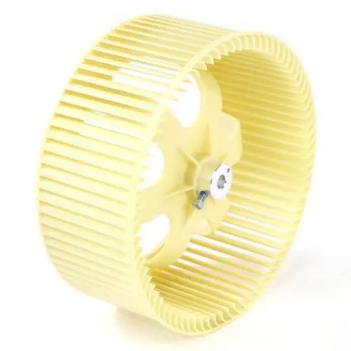 Lg COV36133150 Fan Assembly, Blower, Outsourcin