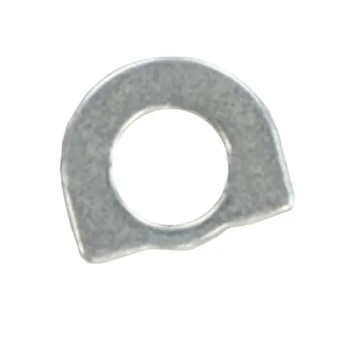 Echo 43702937330 Washer