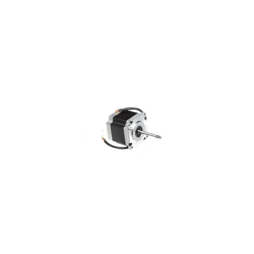 Multiplex WBL-97-053 Stepper Motor Assembly