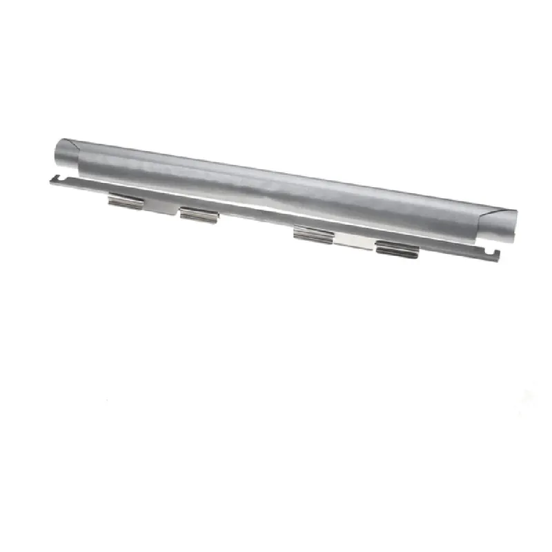 Vulcan 00-945085 release sheet kit, platen, ptfe