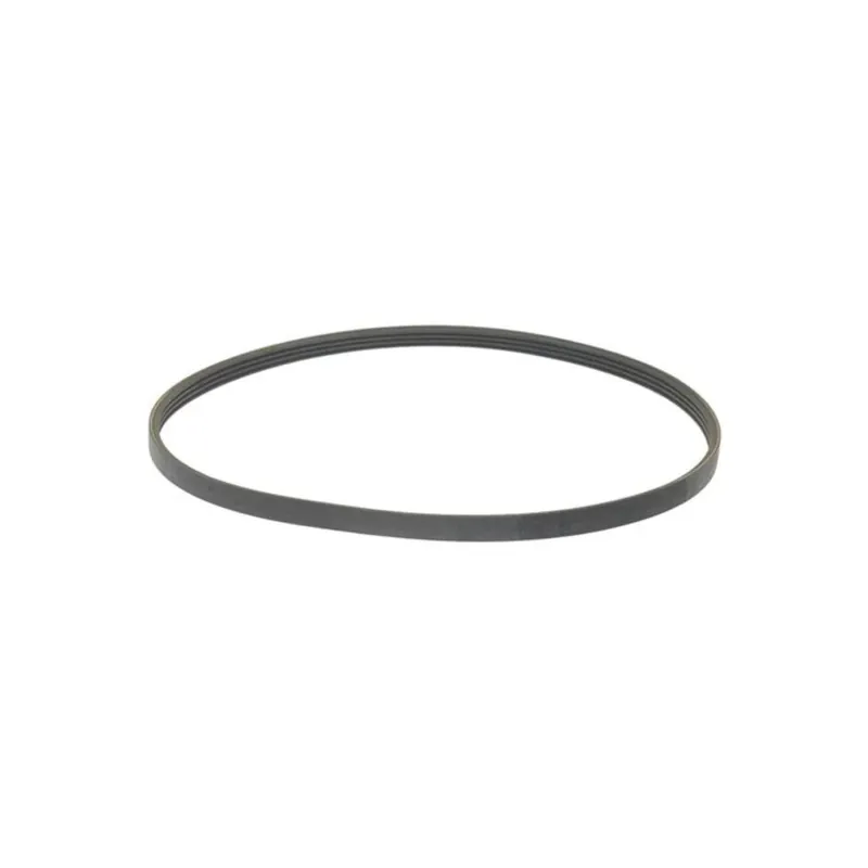 Electrolux 0KJ050 Driving Belt V 610M