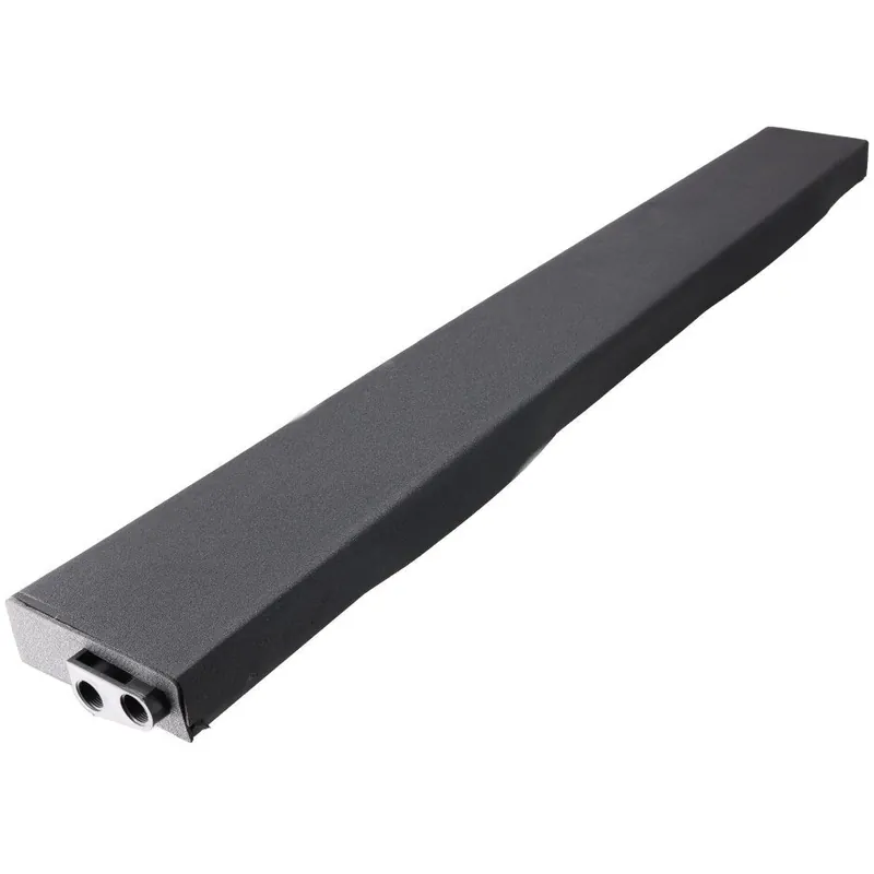 Rheem AS-106173-02 Drain Pan Assembly with Insulation