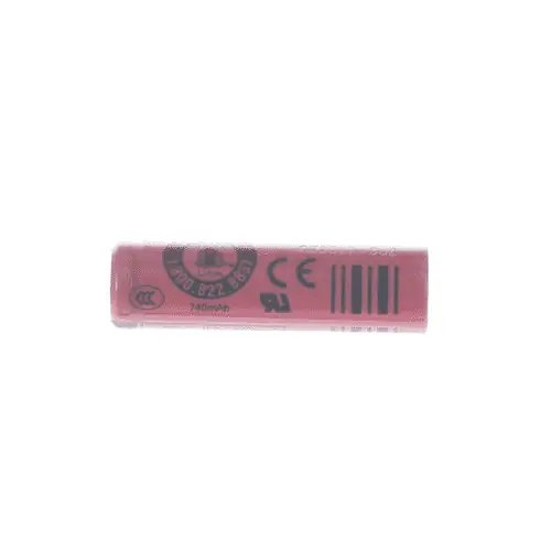 Braun 80870243 rchgb battery li-ion ur 14500 cn