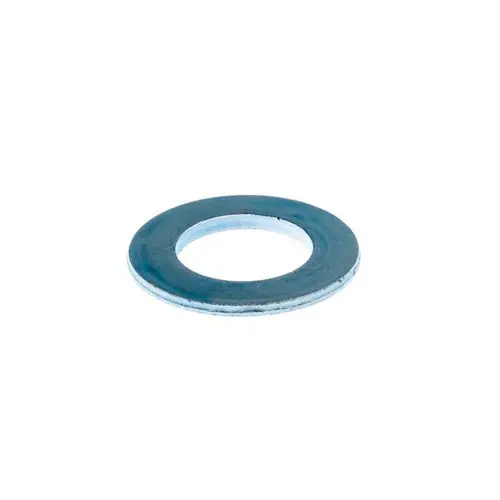 Husqvarna 506775701 Washer Lot of 2