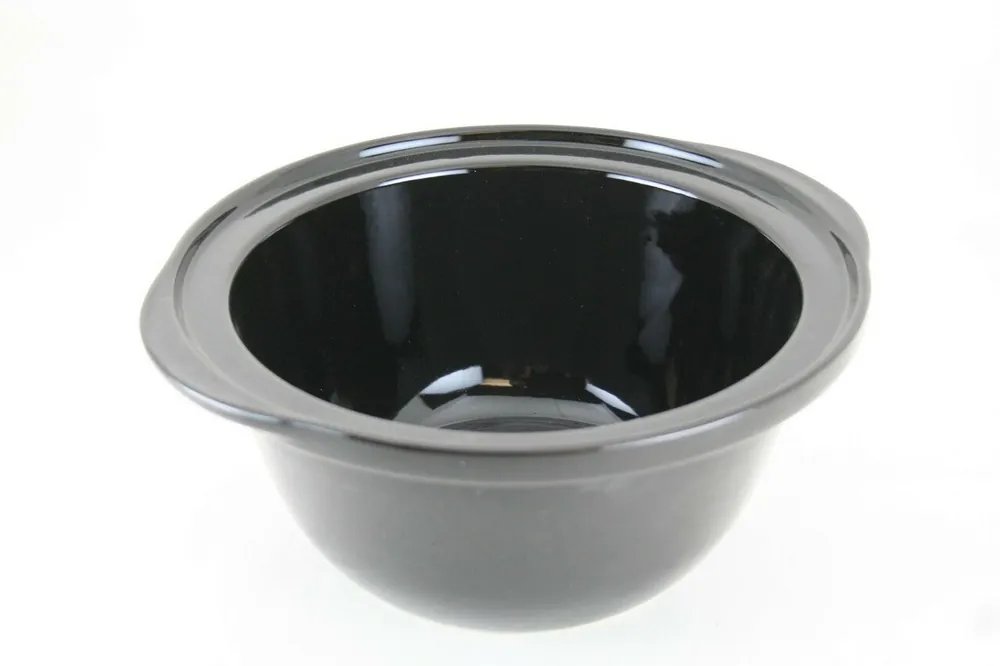 Hamilton Beach 990052001 Inner Pot