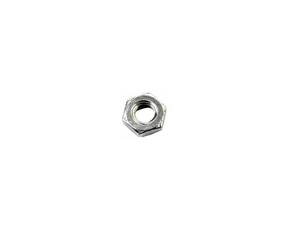 Dewalt 949726-05 Nut