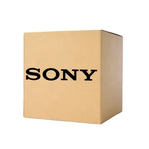 Sony A-1283-138-B mcb for cinema projector