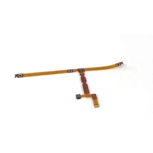 Sony X-2593-915-1 GS FPC Assembly(9145)