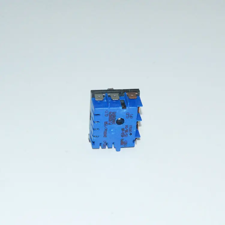 Viking G50013540 Infinite Switch Kit Part PJ030029