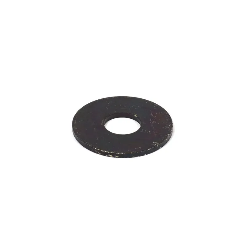 Murray 1960020SM Washer, 5/8 replacement 7076982