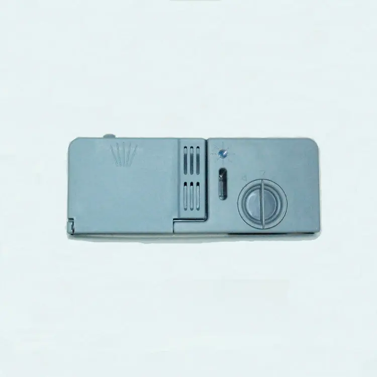 Viking PD150017 Combination Dispenser PD150001