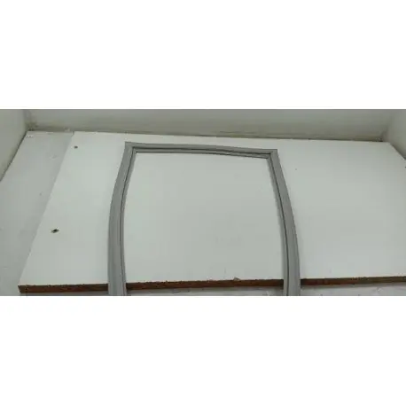 Smeg 754131763 Door Black Gasket REPLACEMENT 754131763