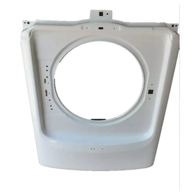 Whirlpool W11316249 Panel replacement W11047831