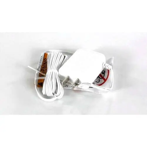 Panasonic PNWYAM300W00 Adapter