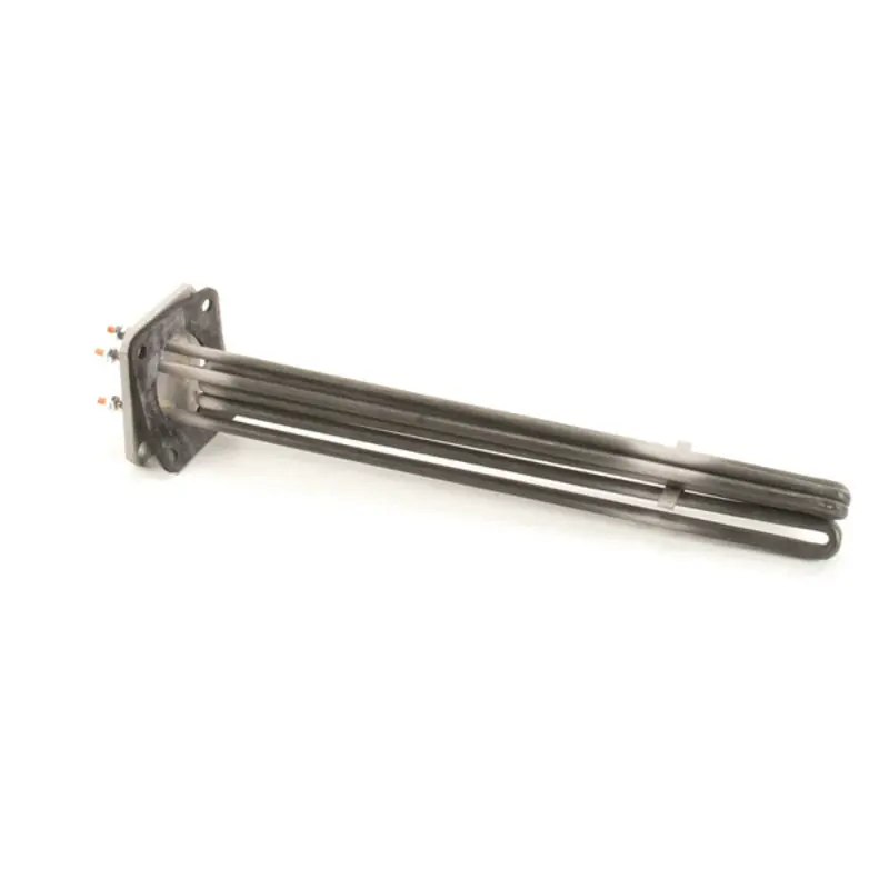 Southbend Range 7-5033 Element 480V