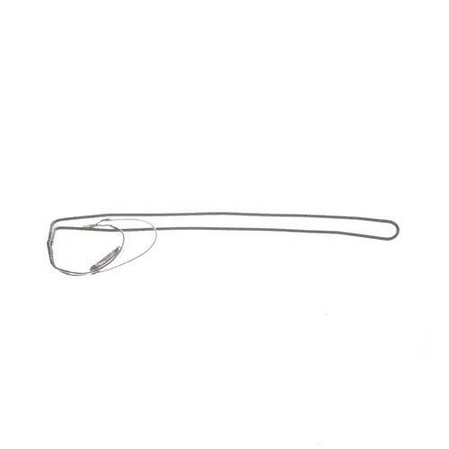 Lg MEE62225124 Heater, Sheath