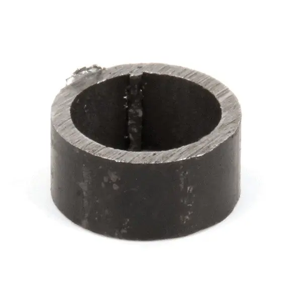 Montague 6474-2 Spacer Door Pin replacement mpn