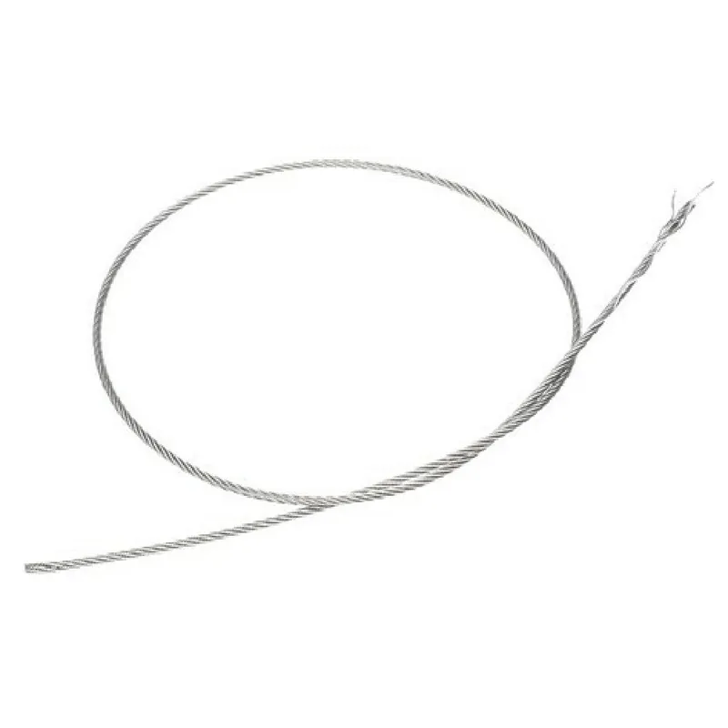 Blodgett 83094 Cable, 1/16 inches Ss