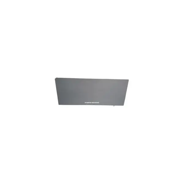 Whirlpool W10735373 Cover Base 25 W
