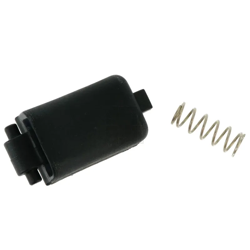 Milwaukee 45-72-0205 Trigger Kit
