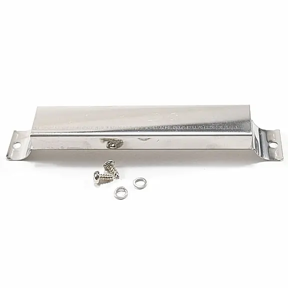 Char-Broil G560-0010-W1 Carry Over Tube