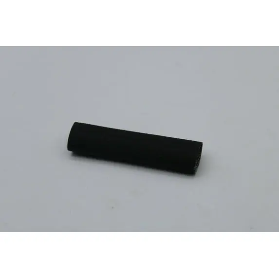 General Electric WR55X20692 Capacitor Sleeve Kit