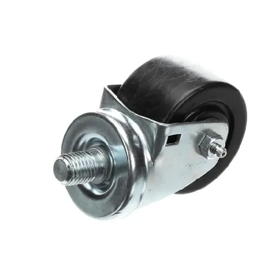 Southbend Range 1188648 Caster, 4 Load Height, No Brake