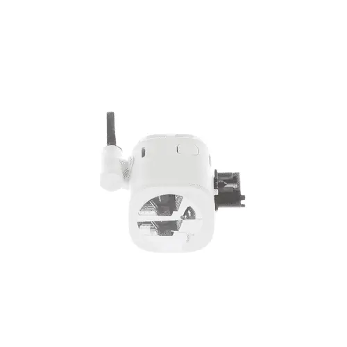 Delonghi 7313297342 Carafe Cover