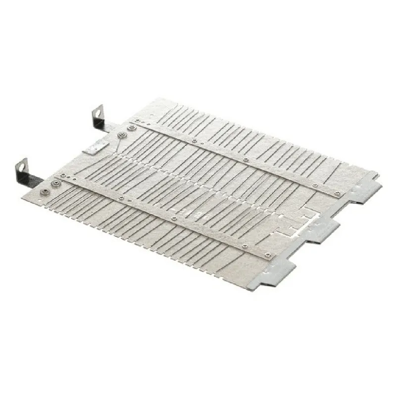Waring 035071 Element, 16-6192, Wct855 Pop-Up Toaster