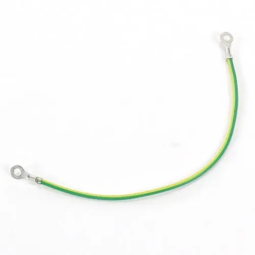 Hisense K1407418 Compressor Grounding Wire for HRT180N6AWD