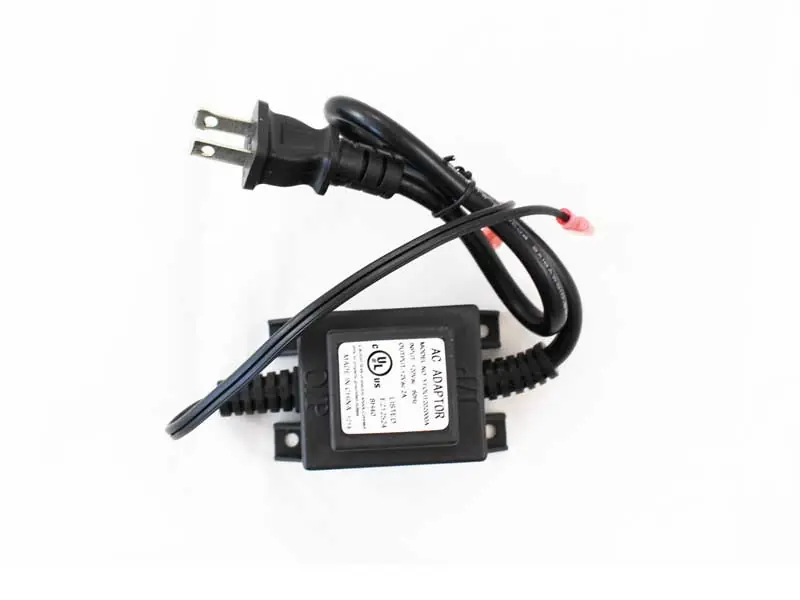Napoleon W707-0019 Light Transformer REPLACEMENT W707-0006