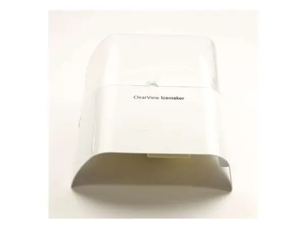 Samsung DA97-06569A Assembly Tray-Ice Bucket