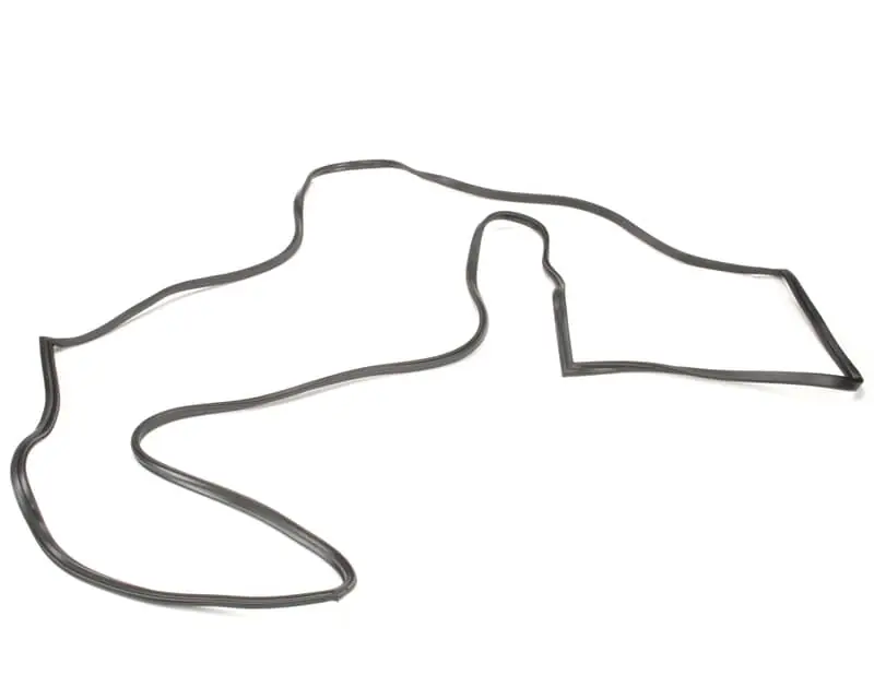 Norlake 147723 Door Gasket, Glass Door