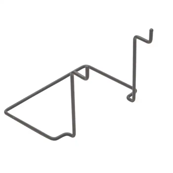 Napoleon N160-0033-GY1SG Grease Tray Holder