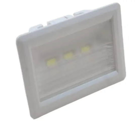Viking 042764-000 3-Point LED Light