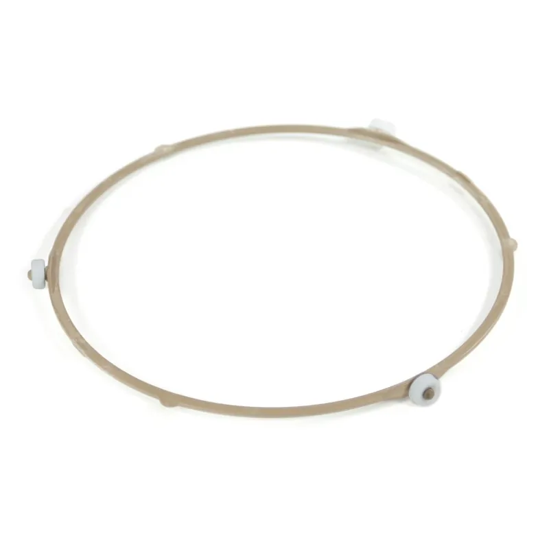 Samsung DE97-00368A Guide Roller replacement mpn