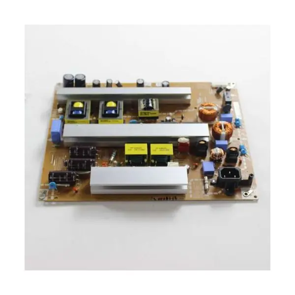 Lg EAY63168606 television ac/dc power supply