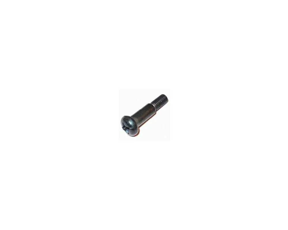 Makita 251337-0 Pan Head Screw M5