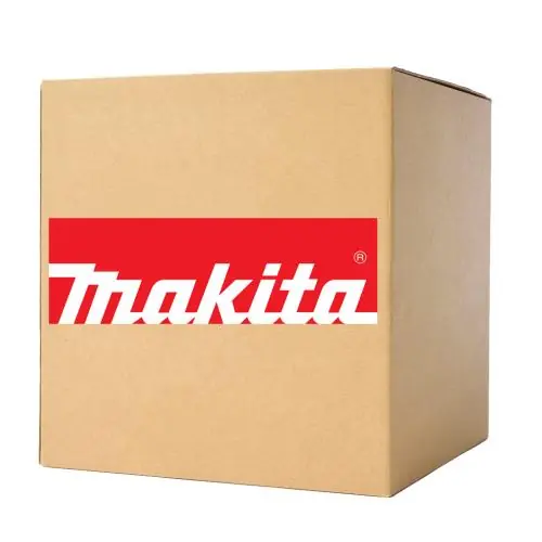 Makita 257941-3 Spiro Lock Washer