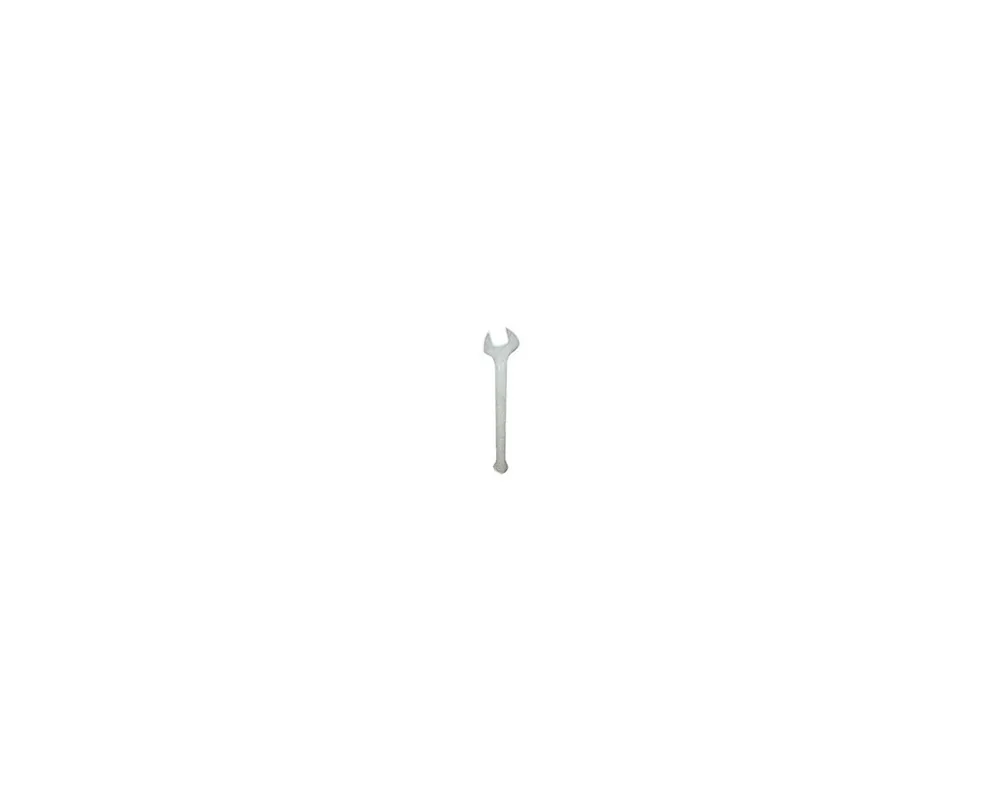 Dewalt N361321 Wrench - Dewalt
