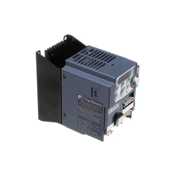 Hobart 00-937727-00001 Controller, Fuji C2 230V, HL200, HL120