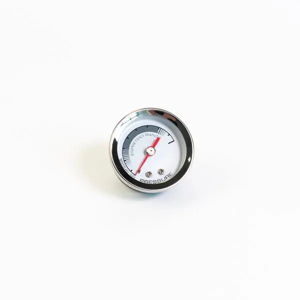 Breville SP0001567 Gauge Pressure Kit Na REPLACEMENT SP0010221