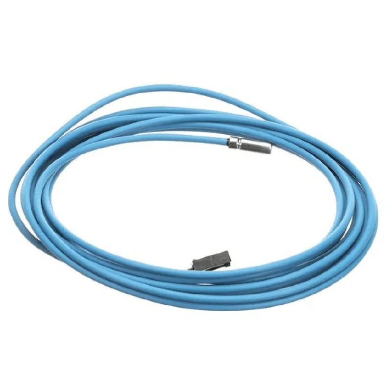 Electrolux 092185 Probe, 6X20, Blu, L4000Mm