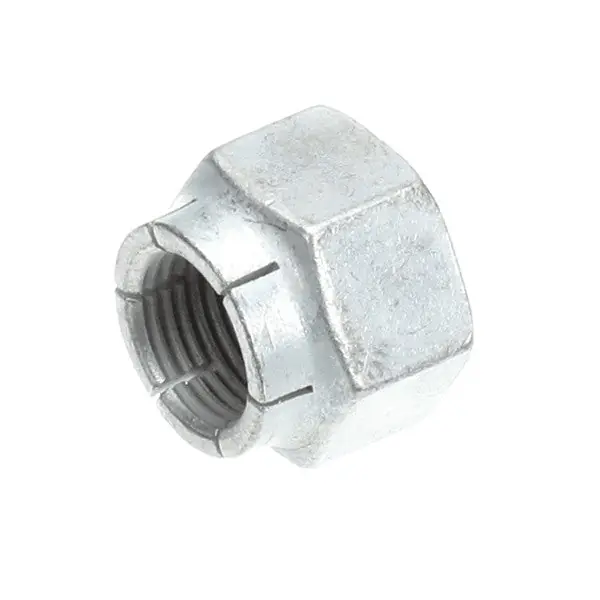 Hobart NS-032-37 Nut 0.62 in. -18